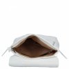 GENȚĂ DE DAMĂ rucsac Herisson alb 1652H2023-11